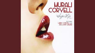 Video thumbnail of "Murali Coryell - Still Rockin'"