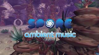 The Depths - Spore Ambient Music【No AI】
