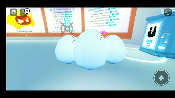 Pet simulator X Fake hatcher