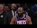 Every NBA Star's Greatest Play Of 2021!