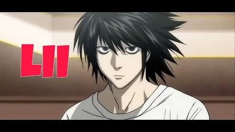 Socionics: INTj - LII