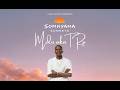 Mdu Aka TRP Deep Piano Mix Somnyama Sunsets 007 