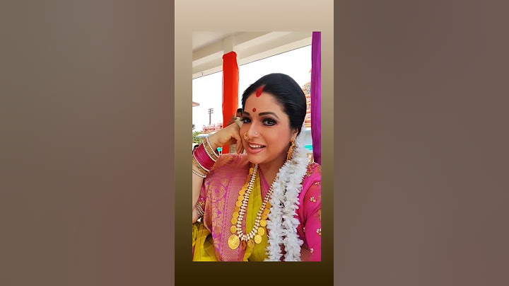 Haritha Jackie manchi vadanukuntaru👌👌👌