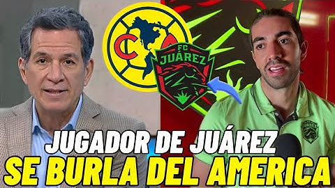 ¡SE PASÓ!🚨😯 RODOLFO PIZARRO SE BURLA DEL AMÉRICA Y JAVIER LE RESPONDE SIN FILTRO! CLUB AMÉRICA HOY