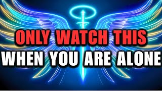 Download Lagu Chosen One, God Said: \ MP3