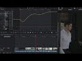 DaVinci Resolve 20.0 新機能｜エディット