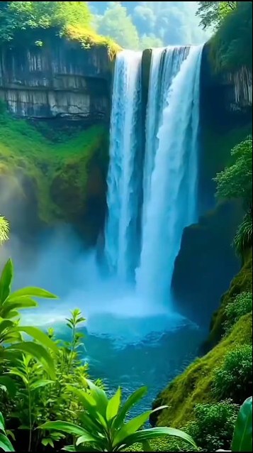 Beautiful sky view [217] 💥💞🍂🍀 #nature #sceniclandscapes #naturephotography #flowers #scenicjourney