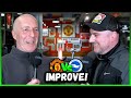 "FAST START" Will Man United's Home Struggles Persist?" | Man Utd vs Brighton