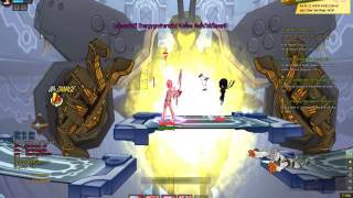 elsword 4-6 code electra
