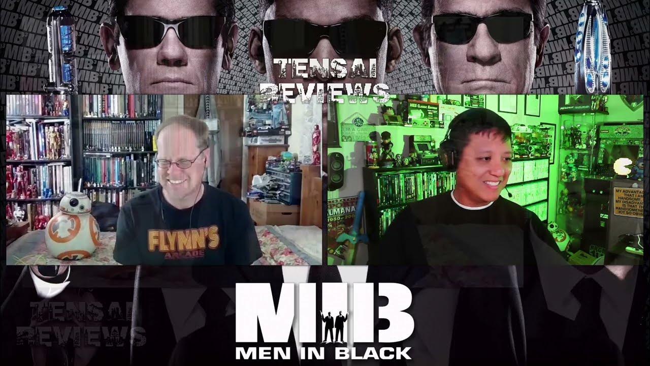 Lam Shane Talk Men In Black 3 The Bitterest Truth Is Better Than lam-shane-talk-men-in-black-3-the-bitterest-truth-is-better-than
