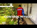 [FREE FOR PROFIT] NBA Youngboy Type Beat 2025 - "Control Myself"