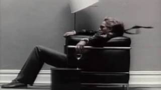 The 'I am Tired' GIF. (No Music) #Shorts