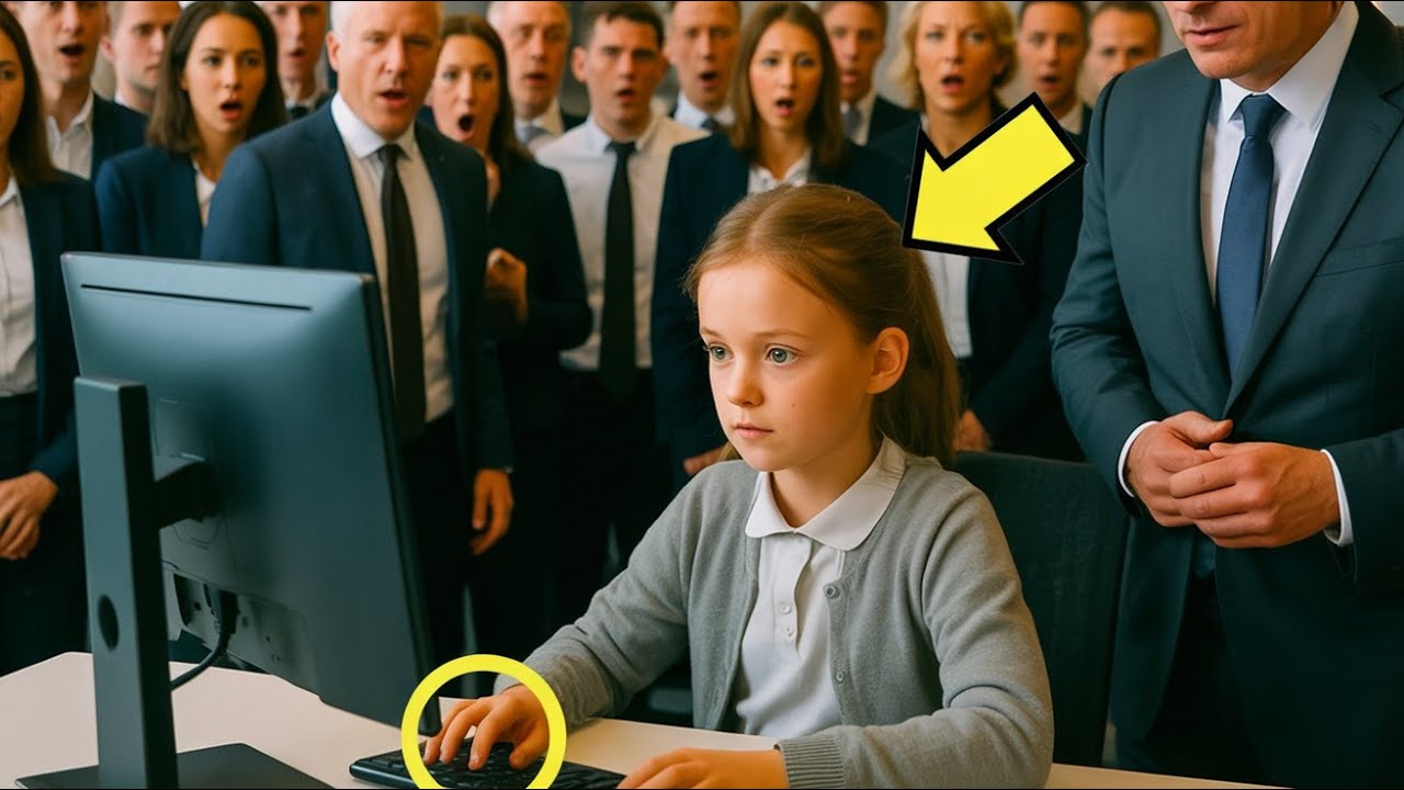 FIGLIA DEL PORTIERE SALVA CONTRATTO DA 40 MILIONI DOPO FALLIMENTO DI 20 ESPERTI…