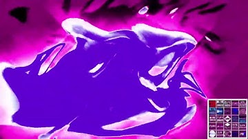 (REUPLOAD) An Audio Effect i