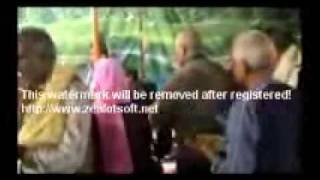 51-Split-5.wmv