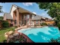 4341 Shamrock Drive, Frisco, TX 75034 - Christie Cannon 469-951-9588