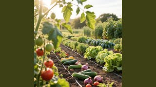 Kita Tidak Pernah Benarbenar Usai