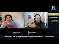 Week 3 Global LoL Power Rankings | 2025 Split