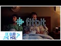 Comment Fitbit analyse notre sommeil ? 2022 DQJMM (2/2)