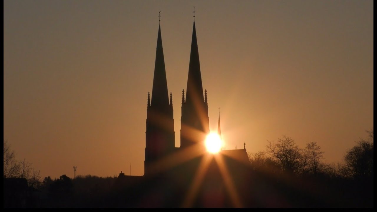 Billerbecker Ludgerus-Hymne