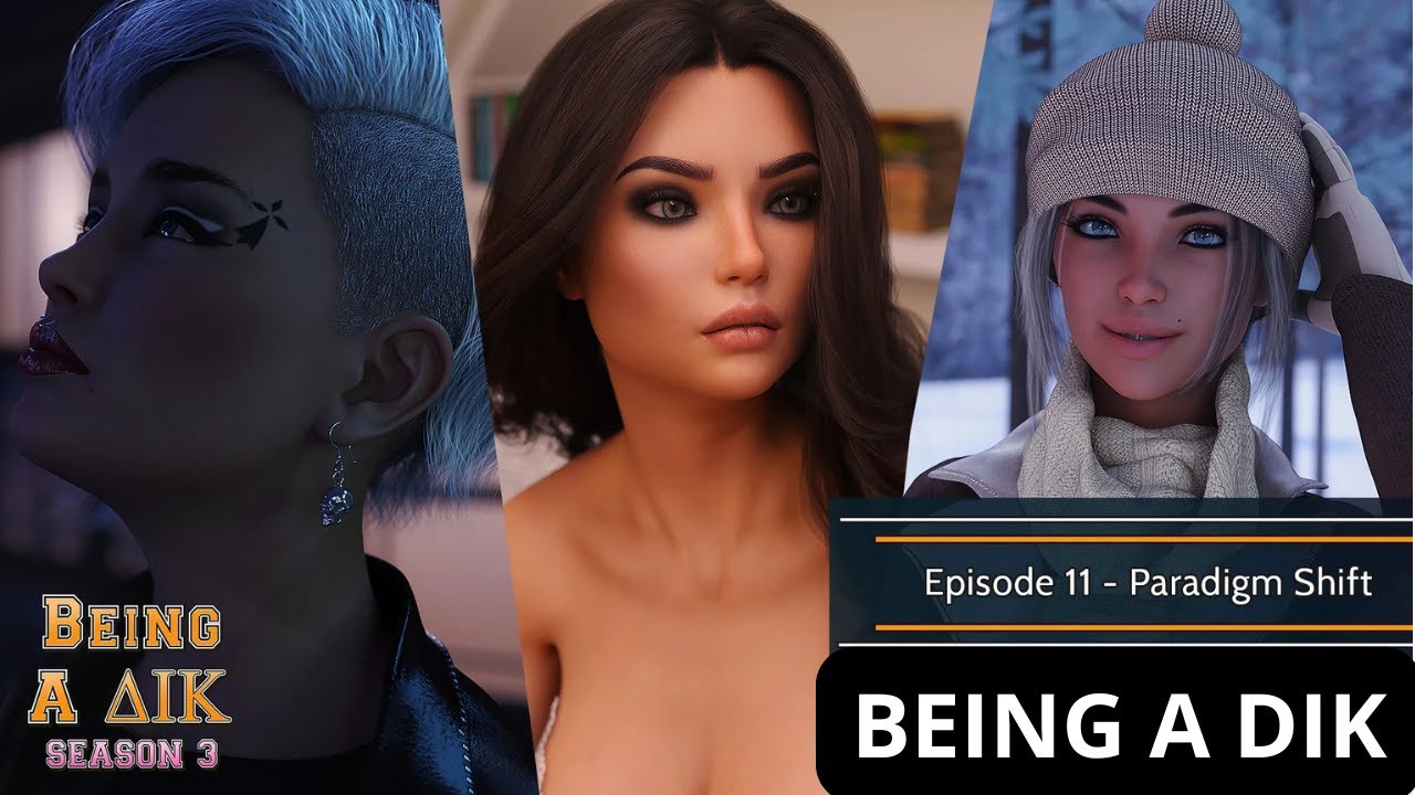 being-a-dik-v0-11-descargar-para-pc-youtube