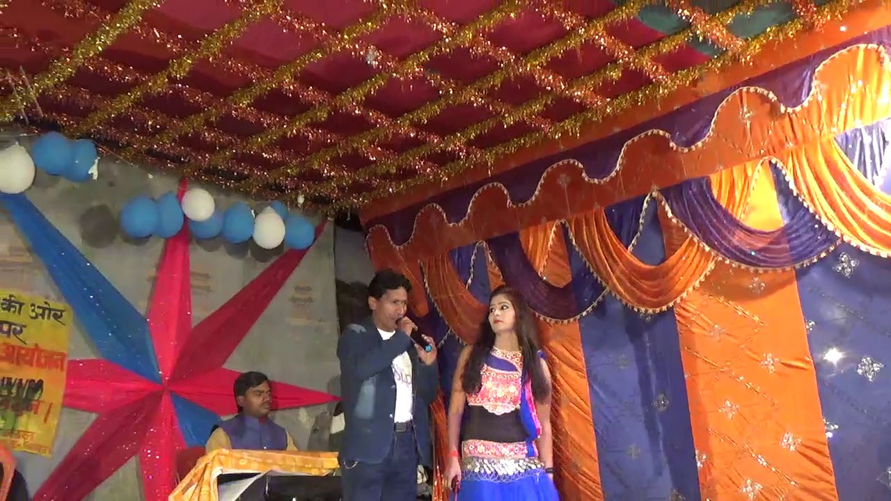 Sola barish ki bali umar ko salam star YouTube