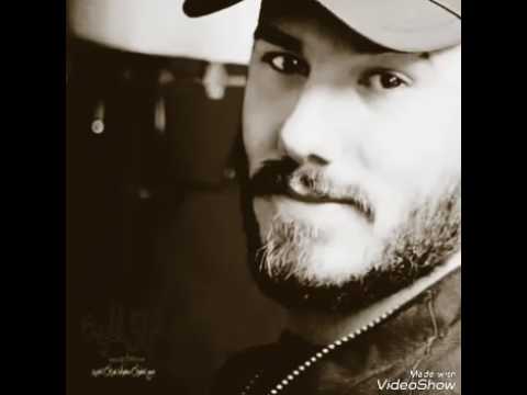 نور الزين ربك مايطگ بحجار