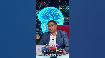 🚀Iris Scanning  A revolutionary eye-based personality analysis technique that helps you understand.