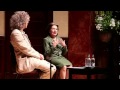 Capture de la vidéo Steven Isserlis Interviews Martha Casals Istomin