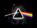 Pink Floyd- Another Brick In The Wall (Part 2)