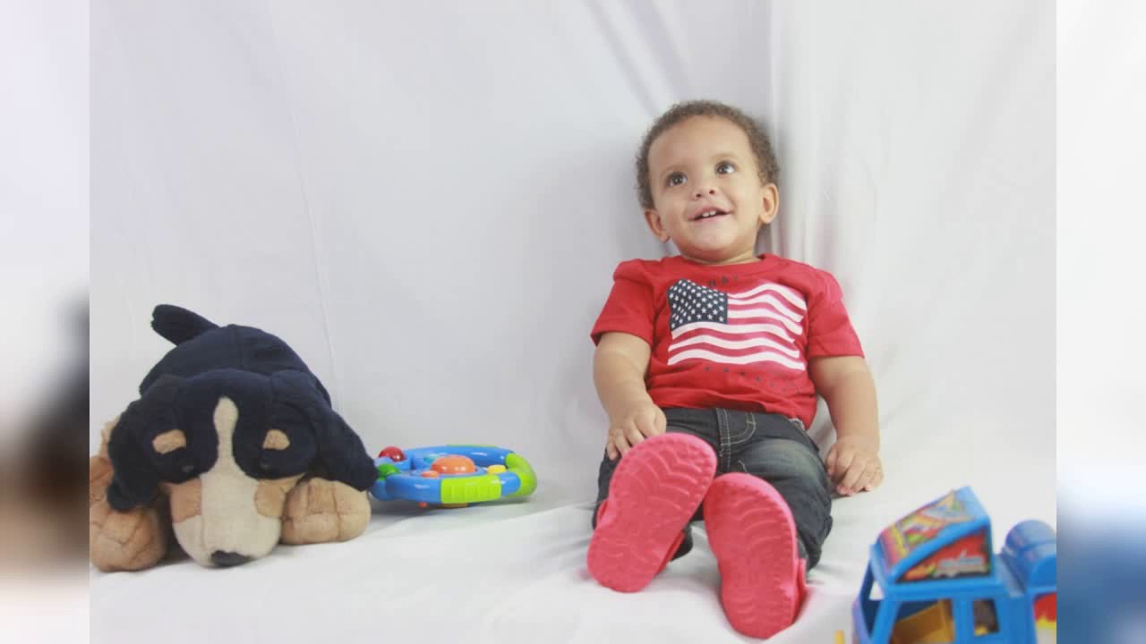 ban do choi tre em video editing software free