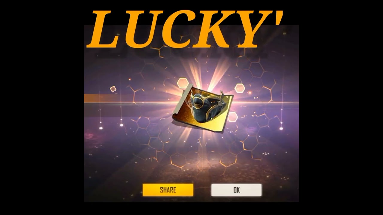 I got blueprint in one spin 🤯 