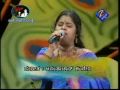 kannada music  Sangeetha Katti  Bhavageethe (Part 1)