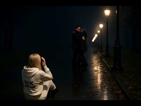 Тільки не плач Коли серце болить а він того не вартий