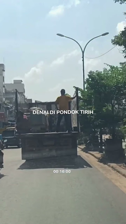 Download lagu Denai di Pondok Tirih Adiak di Rumah Gadang #shortvideo #pejuangrupiah #jalinsum #pejuangkeluarga