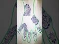 simple mehndi designs#bollywood #viralvideo#trandingshorts #mehndi #mehndidesign #song #heena