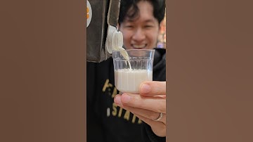 How is it possible? #runitdecks