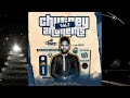 DJ SLIM CHUTNEY ANTHEM VOL 3 2024 2025 Chutney Mix Team MMRрџ рџ ѕрџ рџ Ґ DJ SLIM CHUTNEY ANTHEM VOL 3 2024 2025 Chutney Mix Team MMRрџ рџ ѕрџ рџ Ґ
