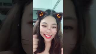 Bigo Live Show Girl Baby Girl Hot