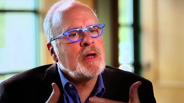 Critical Ex-Factors for Innovation | UC Berkeley Executive Education