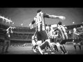 FIFA 16 INTRO 