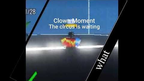 UCD Hacker caught in 144p (idkpost)