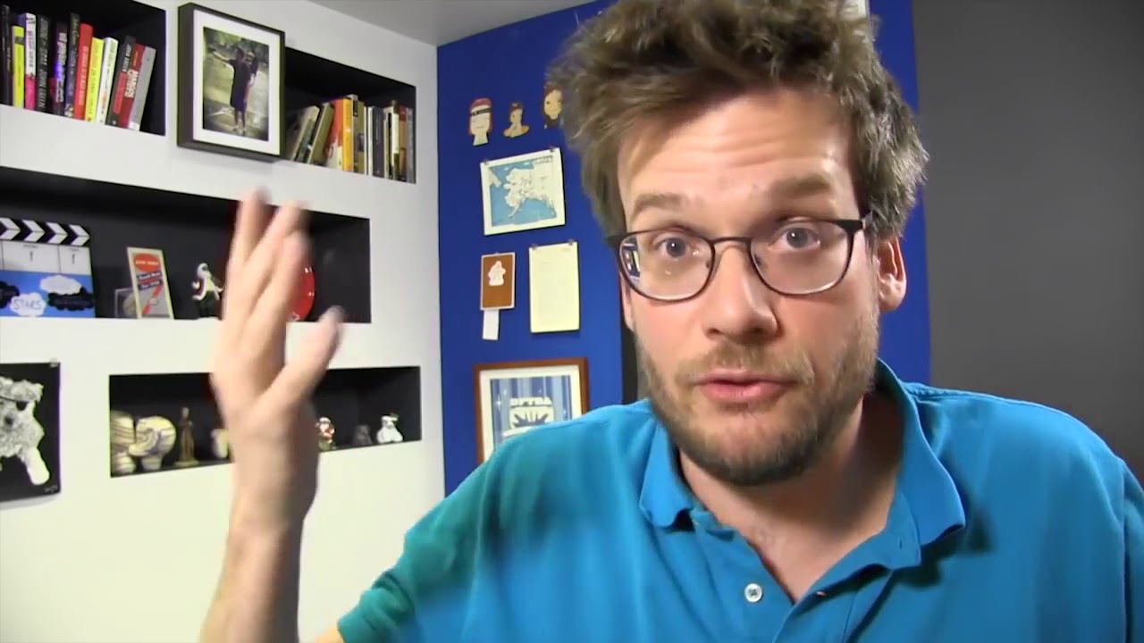 Understanding YouTube Red Paid Subscriptions and the Future of Online