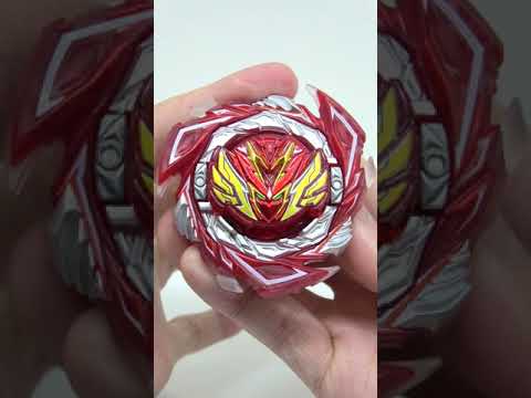 けんちゃんねる Kenchannel