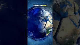 Wednesday 8th April Astrology Big Dreams vs Reality Check