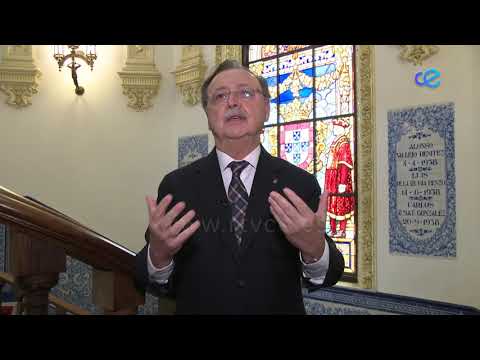 Programa especial aniversario de la Constitución