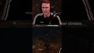 Bester Streamer - nicht #twitchgermany #smallstreamer #liesofp #soulslike #twitch #fail #gaming