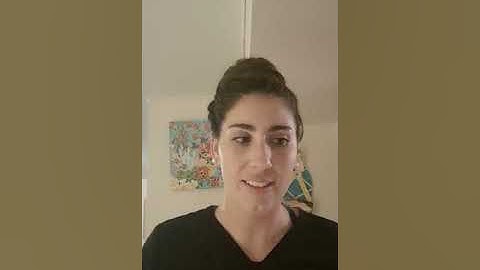 Tips for OT Students