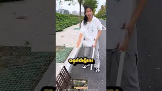 Böyle Şans Görmediniz 🤣🤪✨ Resimi