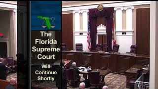  Can Neighbors Sue Over Property Rights Harris Act Showdown  Hardee County V Finr Sc151260